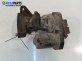 EGR-клапан за Peugeot Boxer Box III (04.2006 - ...) 2.2 HDi 100, 101 к.с.