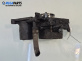 Вакуум помпа за Peugeot Boxer Box III (04.2006 - ...) 2.2 HDi 100, 101 к.с.