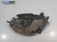 Фар за Citroen Xsara Picasso (09.1999 - 06.2012), позиция: лява