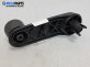Ръкохватка врата за Citroen Xsara Picasso (09.1999 - 06.2012), позиция: задна, дясна