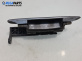 Външна дръжка за Citroen Xsara Picasso (09.1999 - 06.2012), позиция: задна, дясна