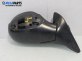 Огледало за Citroen Xsara Picasso (09.1999 - 06.2012), позиция: дясна
