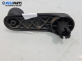 Ръкохватка врата за Citroen Xsara Picasso (09.1999 - 06.2012), позиция: задна, лява