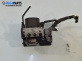 Помпа ABS за Citroen Xsara Picasso (09.1999 - 06.2012) 1.6 HDi, 90 к.с.