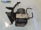 Помпа ABS за Citroen Xsara Picasso (09.1999 - 06.2012) 1.6 HDi, 90 к.с.