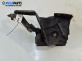 Помпа ABS за Citroen Xsara Picasso (09.1999 - 06.2012) 1.6 HDi, 90 к.с.