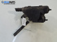 Казанче за хидравлична течност за Citroen Xsara Picasso (09.1999 - 06.2012) 1.6 HDi, 90 к.с.