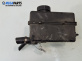 Казанче за хидравлична течност за Citroen Xsara Picasso (09.1999 - 06.2012) 1.6 HDi, 90 к.с.