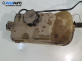 Казанче за антифриз за Citroen Xsara Picasso (09.1999 - 06.2012) 1.6 HDi, 90 к.с.