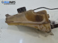 Казанче за антифриз за Citroen Xsara Picasso (09.1999 - 06.2012) 1.6 HDi, 90 к.с.
