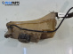Казанче за антифриз за Citroen Xsara Picasso (09.1999 - 06.2012) 1.6 HDi, 90 к.с.