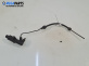 Датчик за колянов вал за Citroen Xsara Picasso (09.1999 - 06.2012) 1.6 HDi, 90 к.с.