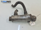 EGR охладител за Citroen Xsara Picasso (09.1999 - 06.2012) 1.6 HDi, 90 к.с., № 96 467 622 80