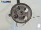 Хидравлична помпа за Citroen Xsara Picasso (09.1999 - 06.2012) 1.6 HDi, 90 к.с.