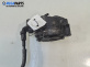 Вакуум помпа за Citroen Xsara Picasso (09.1999 - 06.2012) 1.6 HDi, 90 к.с.