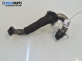 EGR тръба за Citroen Xsara Picasso (09.1999 - 06.2012) 1.6 HDi, 90 к.с.