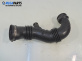 Гофриран маркуч за Citroen Xsara Picasso (09.1999 - 06.2012) 1.6 HDi, 90 к.с.