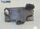 Филтърна кутия за Citroen Xsara Picasso (09.1999 - 06.2012) 1.6 HDi, 90 к.с.