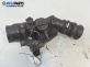 Дроселова клапа за Citroen Xsara Picasso (09.1999 - 06.2012) 1.6 HDi, 90 к.с.