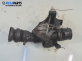 Дроселова клапа за Citroen Xsara Picasso (09.1999 - 06.2012) 1.6 HDi, 90 к.с.