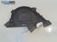 Капак ангренажен ремък за Citroen Xsara Picasso (09.1999 - 06.2012) 1.6 HDi, 90 к.с.