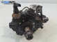 ГНП-горивонагнетателна помпа за Citroen Xsara Picasso (09.1999 - 06.2012) 1.6 HDi, 90 к.с., № 0445010102