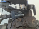 ГНП-горивонагнетателна помпа за Citroen Xsara Picasso (09.1999 - 06.2012) 1.6 HDi, 90 к.с., № 0445010102