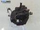 ГНП-горивонагнетателна помпа за Citroen Xsara Picasso (09.1999 - 06.2012) 1.6 HDi, 90 к.с., № 0445010102