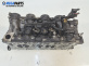 Глава за Citroen Xsara Picasso (09.1999 - 06.2012) 1.6 HDi, 90 к.с.