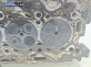 Глава за Citroen Xsara Picasso (09.1999 - 06.2012) 1.6 HDi, 90 к.с.