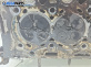 Глава за Citroen Xsara Picasso (09.1999 - 06.2012) 1.6 HDi, 90 к.с.