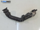 Маркуч турбо за Citroen Xsara Picasso (09.1999 - 06.2012) 1.6 HDi, 90 к.с.
