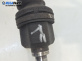 Полуоска за Citroen Xsara Picasso (09.1999 - 06.2012) 1.6 HDi, 90 к.с., позиция: предна, лява