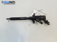 Дюза дизел за Citroen Xsara Picasso (09.1999 - 06.2012) 1.6 HDi, 90 к.с.