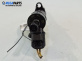 Дюза дизел за Citroen Xsara Picasso (09.1999 - 06.2012) 1.6 HDi, 90 к.с.