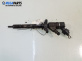 Дюза дизел за Citroen Xsara Picasso (09.1999 - 06.2012) 1.6 HDi, 90 к.с.