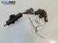 Датчик за колянов вал за Citroen Xsara Picasso (09.1999 - 06.2012) 1.6 HDi, 90 к.с.
