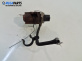 Вакуум клапан за Citroen Xsara Picasso (09.1999 - 06.2012) 1.6 HDi, 90 к.с.