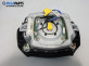 Airbag за Audi A4 Sedan B6 (11.2000 - 12.2004), позиция: предна
