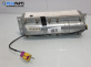 Airbag за Audi A4 Sedan B6 (11.2000 - 12.2004), позиция: предна