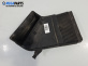 Въздуховод за Audi A4 Sedan B6 (11.2000 - 12.2004) 1.9 TDI, 130 к.с.