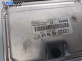 Компютър двигател за Audi A4 Sedan B6 (11.2000 - 12.2004) 1.9 TDI, 130 к.с., № 038906019PF