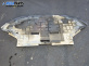 Кора под двигател за Audi A4 Sedan B6 (11.2000 - 12.2004) 1.9 TDI, 130 к.с.