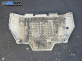 Кора под двигател за Audi A4 Sedan B6 (11.2000 - 12.2004) 1.9 TDI, 130 к.с.