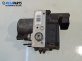 Помпа ABS за Audi A4 Sedan B6 (11.2000 - 12.2004) 1.9 TDI, 130 к.с., № 0285950011
