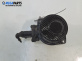 Дебитомер за Audi A4 Sedan B6 (11.2000 - 12.2004) 1.9 TDI, 130 к.с., № 0986284007