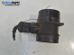 Дебитомер за Audi A4 Sedan B6 (11.2000 - 12.2004) 1.9 TDI, 130 к.с., № 0986284007