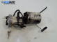 Подкачваща помпа за Audi A4 Sedan B6 (11.2000 - 12.2004) 1.9 TDI, 130 к.с.