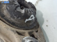 Макферсон за Audi A4 Sedan B6 (11.2000 - 12.2004), позиция: предна, дясна