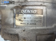 Компресор климатик за Audi A4 Sedan B6 (11.2000 - 12.2004) 1.9 TDI, 130 к.с., № 447220-8400